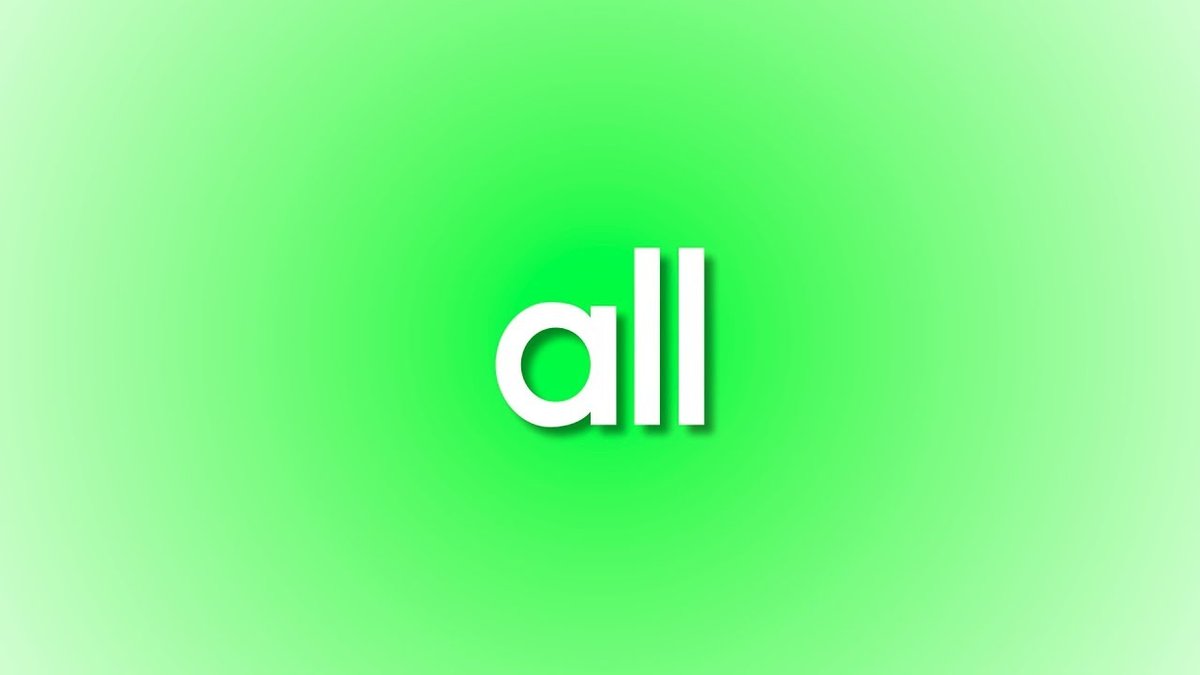 All Star Cheer Worlds: Who Took Home the Gold?