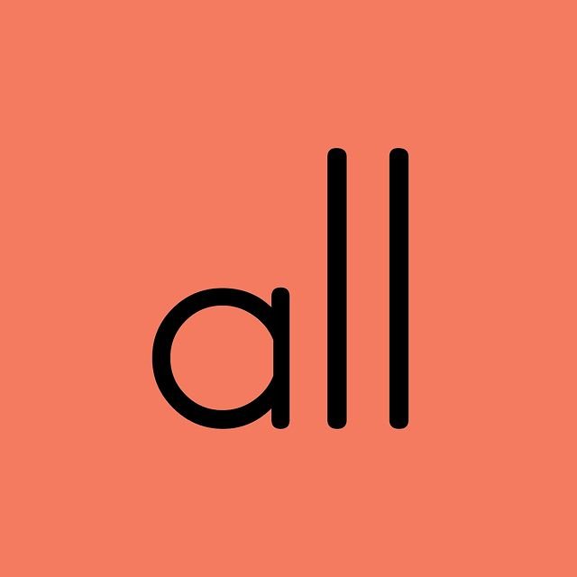 All Star Cheerleading Worlds: Teams, Triumphs, And The Championship Journey