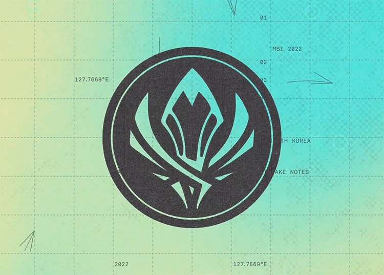 Lịch Msi: League Of Legends Tournament Schedule And Results