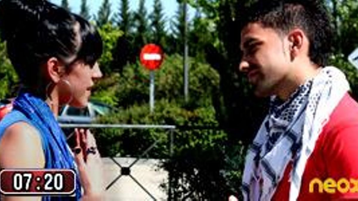 Next LPL Match: Who Will Dominate the Rift Next?