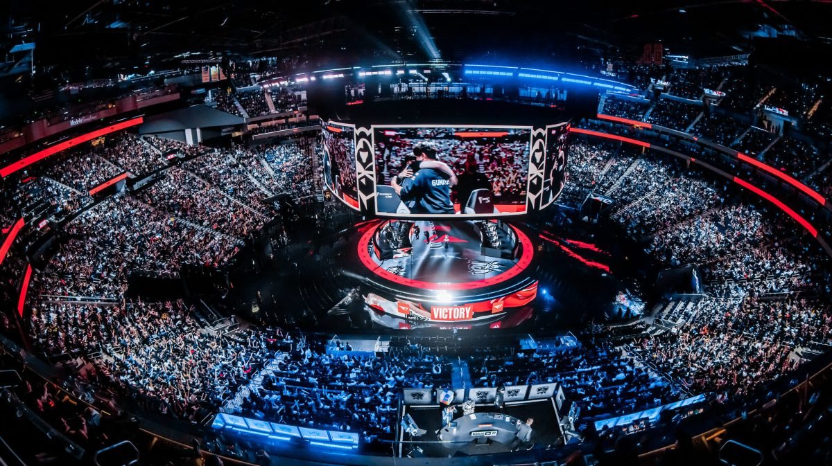 Worlds USASF Cheer: What You Need to Know